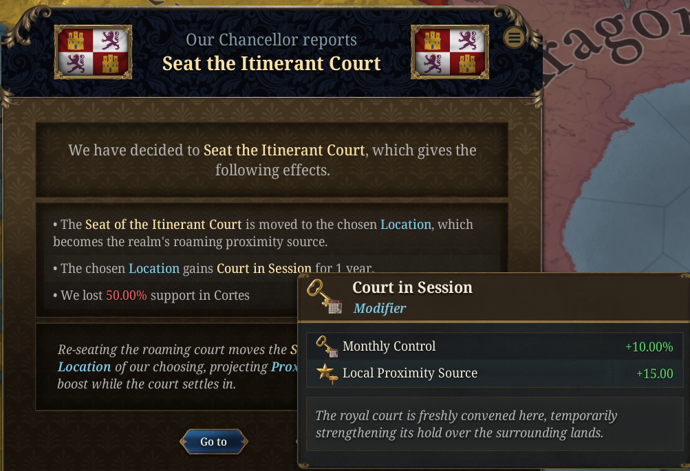 35. 巡回裁判所5.png 35. 巡回裁判所5.png